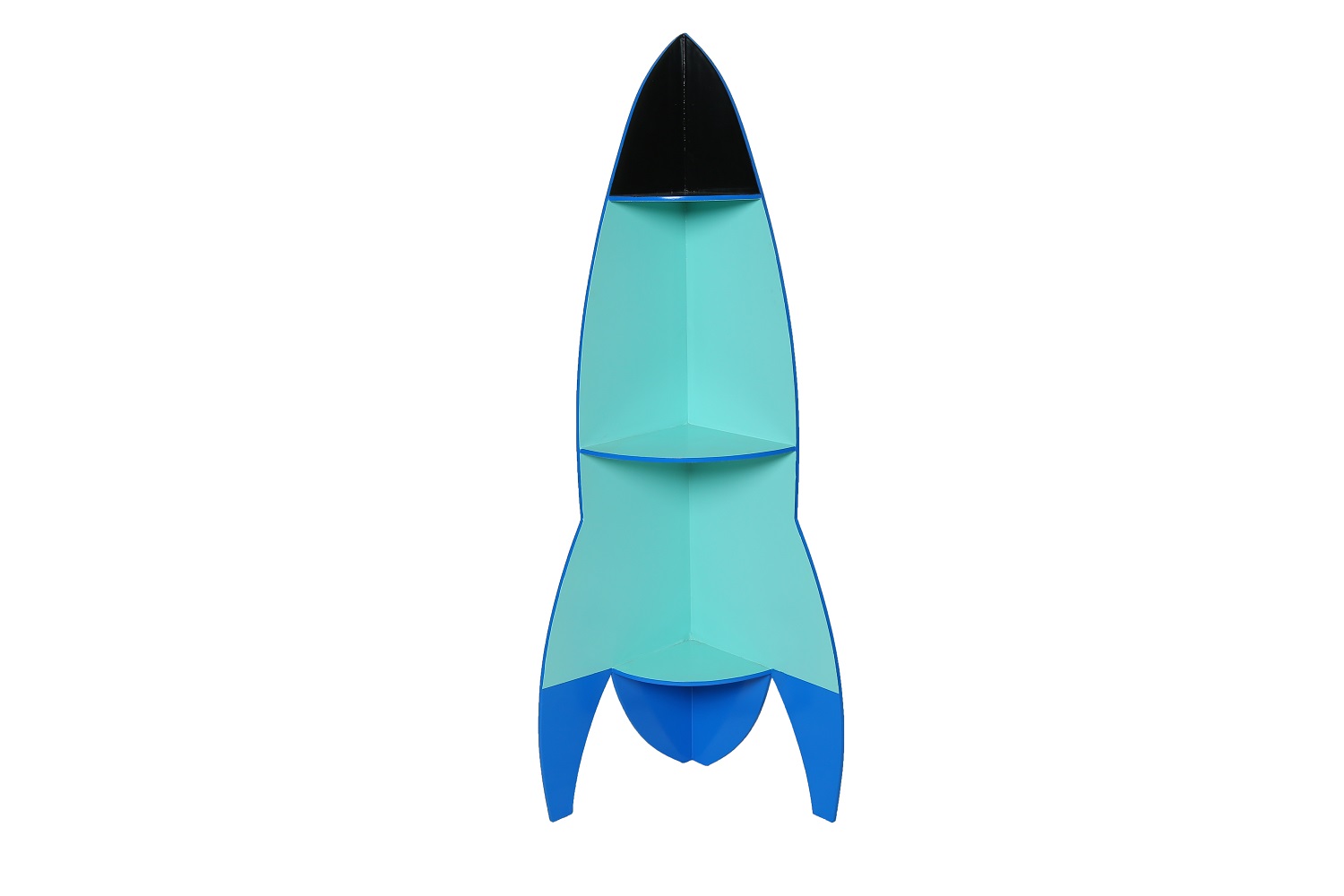 ROCKET- SMALL SIZE