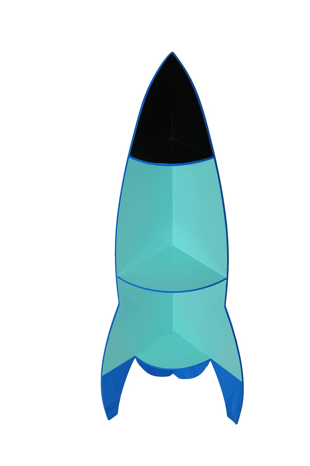 ROCKET- SMALL SIZE